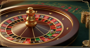 梦幻西游帮派联赛特色